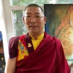 Retiro: “Arya Tara Blanca” – Lama Thubten Nima – May 25-27, 2018