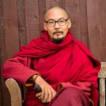 Enseñanzas: “La Filosofía del Camino Medio o Madhyamaka” – Khenpo Tokpa Tulku – Ago 24-26, 2018