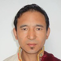 Seminario: “Las 4 Prácticas de Generosidad Módulo 4” – Lama Yungdrung Lodoe – Oct 18 -20, 2019