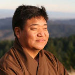 Enseñanzas: Khenpo Orgyen Chowang Rinpoche – Nov 15-20, 2018 – Puebla